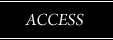 ACCESS